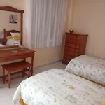 San Miguel