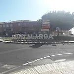 Casa Leli
