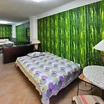 Villa Del Sol Bella Vista