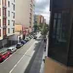 Apartamento Juan Rejon