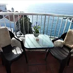Apartamento Monis Natura