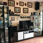 Holiday Home Bungamar