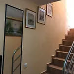 Holiday Home Bungamar
