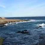 B&B La Caleta Zimmer 2