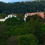 Casa Lomo Cabo