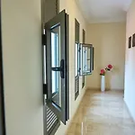 Apartamento Rolycar 104