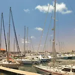 Balcon Al Atlantico