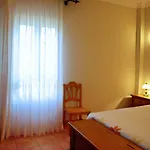 Flatguest - Spacious Home