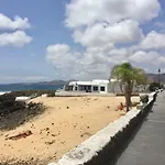 Casa Azul