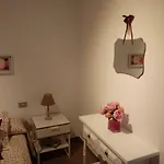 Apartamento Bediesta