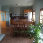 Finca Los Picos