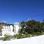 Finca Los Picos
