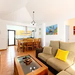Villa Alfredina With Private Pool