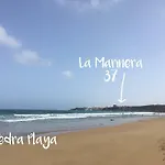 La Marinera 37