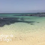 La Marinera 37
