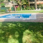 Debby House Sea And Sun Los Cristianos