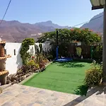 Casa Uriel