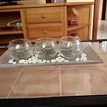 El Tonolero