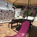 Casa Xavi
