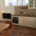 Casa Xavi
