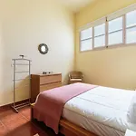 Apartamento Gran Terraza