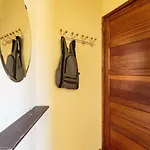 Apartamento Gran Terraza