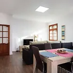 Casa Glin Wellbeing