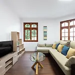 Casa Glin Wellbeing