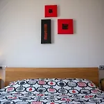 Casa Idilica Apartment