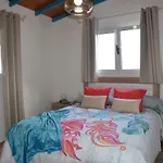 Casa Nicolas Y Pino
