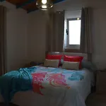 Casa Nicolas Y Pino