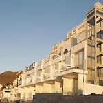 Yaizasol Premium Apartments (Adults Only)