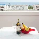 Playa Honda
