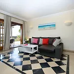 Hipoclub Villas,