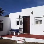 Casa Diana