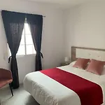 7Tierras