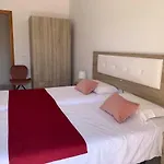 7Tierras