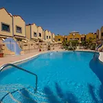 Apartamento Vanessa