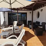 Villa Santana