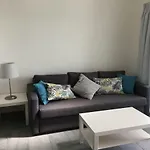 Complejo Vista Dorada