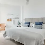 Apartamento Residencial Miramar