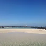 Cotillo Beach & Sport