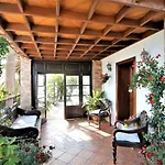 Casa Sila