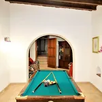 Casa Sila