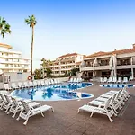 Spectacular Renovated Apartment, 5 Min To Camison Beach, With Aircon