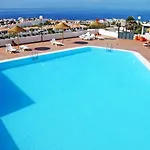 Apartment Sea Breeze