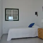 Punta Mar