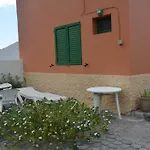 Casa Olivier La Playa Bajo