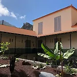 Hotel Rural Triana