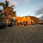Le Mirador